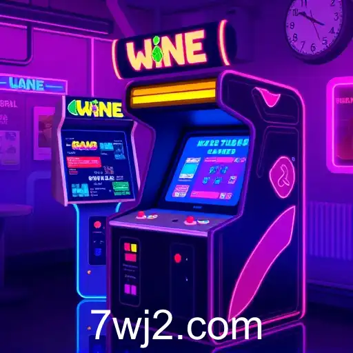 Exploring Arcade Classics: Nostalgia and Legacy