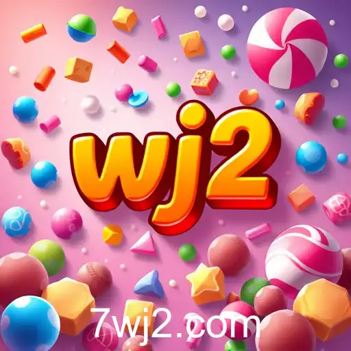 Exploring the 'Casual Fun' Game Category: Entertainment with a Light Touch