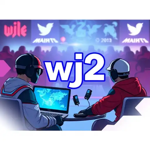 Gaming Industry Thrives with Digital Innovations