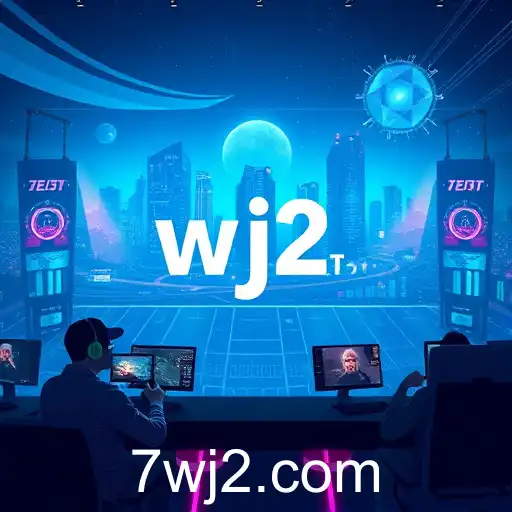 Evolution of Online Gaming Platforms in 2025