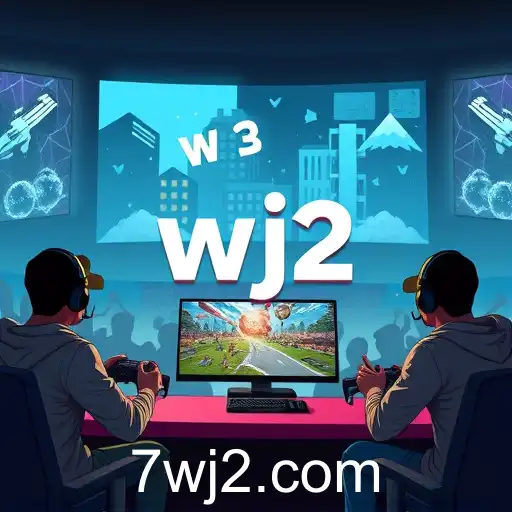 The Evolution and Impact of Online Gaming Communities