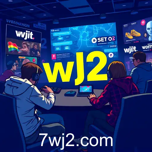 The Evolution of Gaming Communities