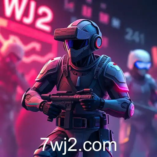 The Evolution of Gaming in the Digital Era