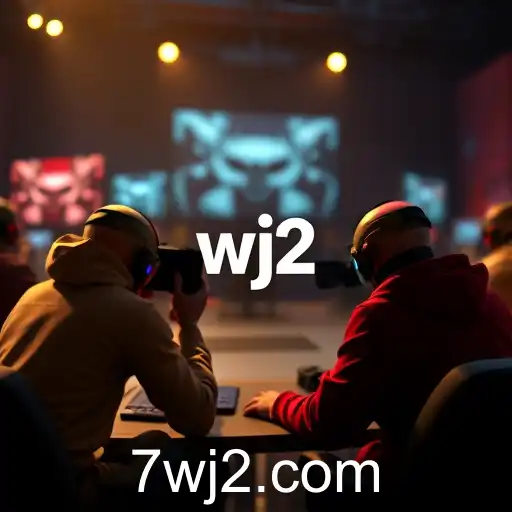 The Evolving Landscape of Online Gaming