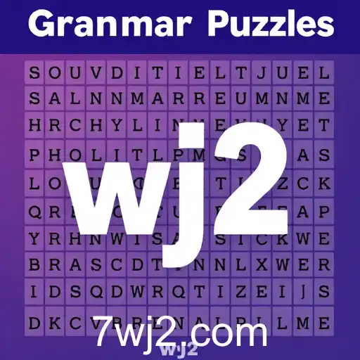 Evolving Trends in Online Gaming: The Rise of WJ2