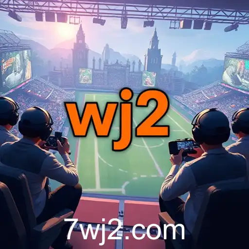 Gaming Evolves: Trends and Critique