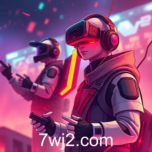 Gaming Trends and Insights for 2025