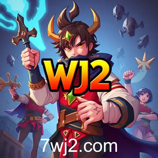 Surging Popularity of Online Gaming in the Digital Age