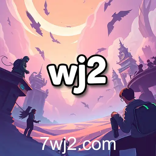 The Rise of New Gaming Platforms