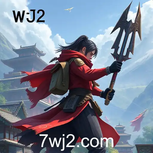 The Rise of Online Puzzle Challenges