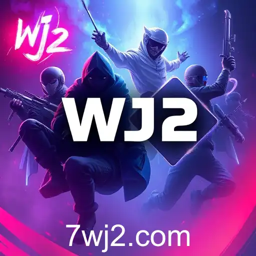 The Rise of WJ2 in the Gaming World