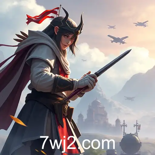 The Gaming World Evolves: WJ2's Influence in 2025