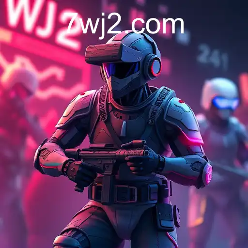 The Evolution of Gaming in the Digital Era