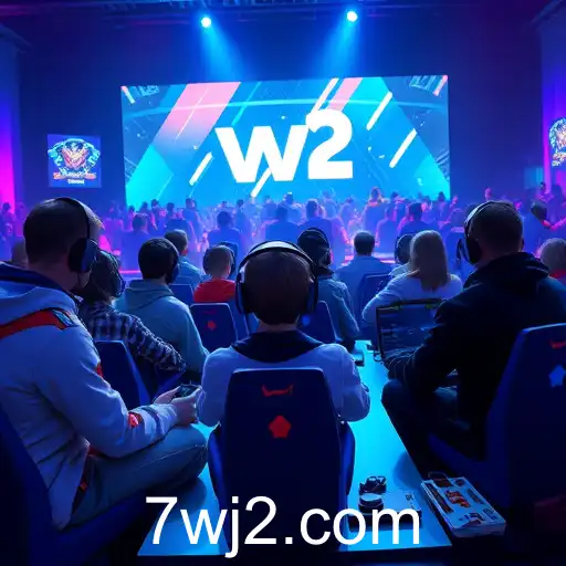 The Evolution of Online Gaming Communities