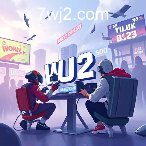 The Evolution of Online Gaming in 2026