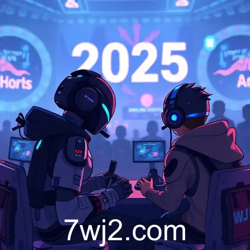 Evolving Dynamics in Gaming Communities