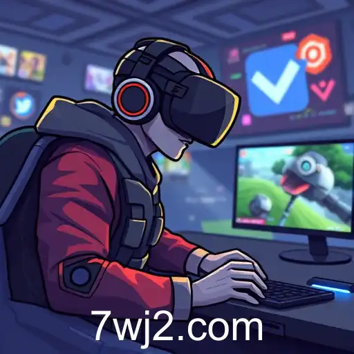 Gaming Industry Trends in 2025