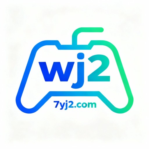 wj2