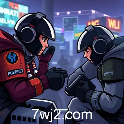 Exploring the Thrills of Multiplayer Modes in Modern Gaming