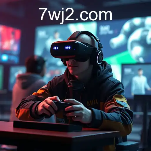 The Dynamic Evolution of Online English Game Platforms