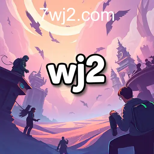 The Rise of New Gaming Platforms