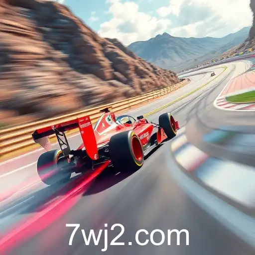 The Rise of Gaming and the Impact of 'wj2'